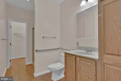 1325 E Riverside Avenue, Baltimore, MD 21221 - Photo 36