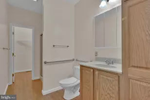 1325 E Riverside Ave, Baltimore, MD 21221 - Photo 36