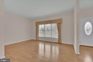 1325 E Riverside Ave, Baltimore, MD 21221 - Photo 12