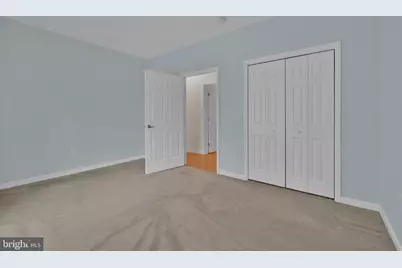 1325 E Riverside Avenue, Baltimore, MD 21221 - Photo 40