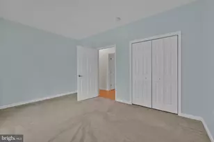 1325 E Riverside Ave, Baltimore, MD 21221 - Photo 40