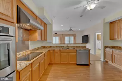 1325 E Riverside Avenue, Baltimore, MD 21221 - Photo 24