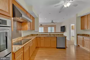 1325 E Riverside Ave, Baltimore, MD 21221 - Photo 24