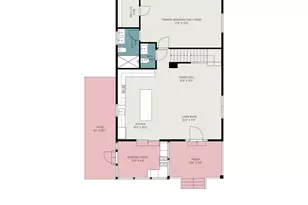 2430 Harris Mill Rd, Parkton, MD 21120 - Photo 66