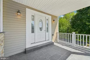 2430 Harris Mill Rd, Parkton, MD 21120 - Photo 64