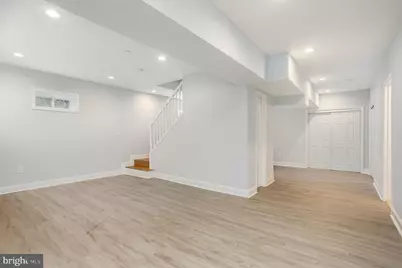 2430 Harris Mill Road, Parkton, MD 21120 - Photo 58