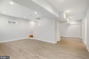 2430 Harris Mill Rd, Parkton, MD 21120 - Photo 58