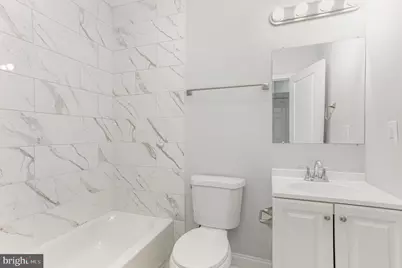 2430 Harris Mill Road, Parkton, MD 21120 - Photo 60