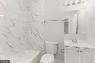 2430 Harris Mill Rd, Parkton, MD 21120 - Photo 60