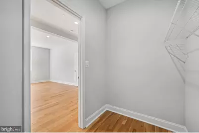 2430 Harris Mill Road, Parkton, MD 21120 - Photo 32