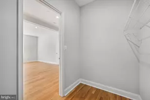 2430 Harris Mill Rd, Parkton, MD 21120 - Photo 32