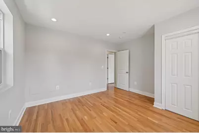 2430 Harris Mill Road, Parkton, MD 21120 - Photo 50