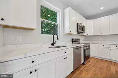 2430 Harris Mill Road, Parkton, MD 21120 - Photo 18