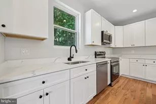 2430 Harris Mill Rd, Parkton, MD 21120 - Photo 18