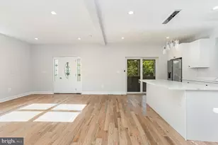 2430 Harris Mill Rd, Parkton, MD 21120 - Photo 10