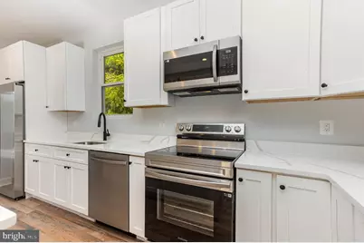 2430 Harris Mill Road, Parkton, MD 21120 - Photo 14