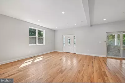 2430 Harris Mill Road, Parkton, MD 21120 - Photo 6