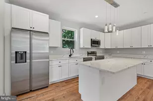 2430 Harris Mill Rd, Parkton, MD 21120 - Photo 16