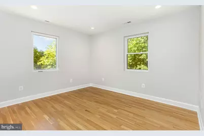 2430 Harris Mill Road, Parkton, MD 21120 - Photo 36