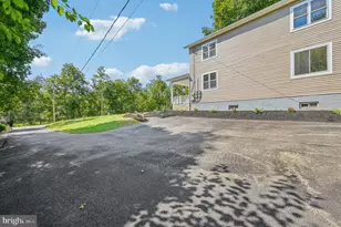 2430 Harris Mill Rd, Parkton, MD 21120 - Photo 62