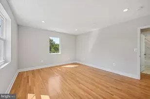 2430 Harris Mill Rd, Parkton, MD 21120 - Photo 46