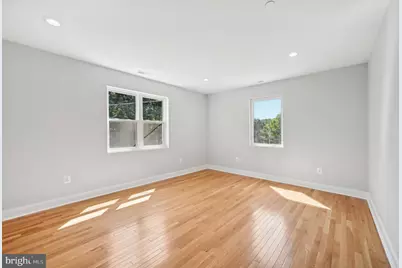 2430 Harris Mill Road, Parkton, MD 21120 - Photo 44