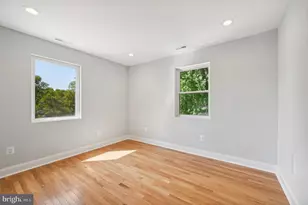 2430 Harris Mill Rd, Parkton, MD 21120 - Photo 48