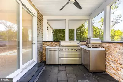 2430 Harris Mill Road, Parkton, MD 21120 - Photo 4