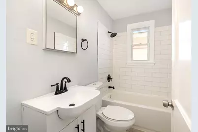 218 Maryland Avenue, Towson, MD 21286 - Photo 10