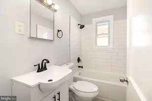 218 Maryland Ave, Towson, MD 21286 - Photo 10