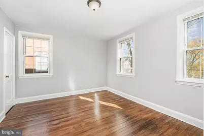 218 Maryland Avenue, Towson, MD 21286 - Photo 12