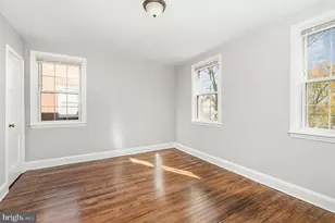 218 Maryland Ave, Towson, MD 21286 - Photo 12