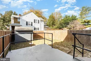 218 Maryland Ave, Towson, MD 21286 - Photo 18