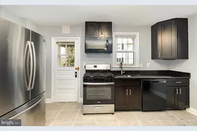 218 Maryland Avenue, Towson, MD 21286 - Photo 6