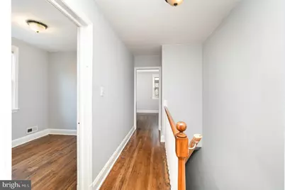 218 Maryland Avenue, Towson, MD 21286 - Photo 8