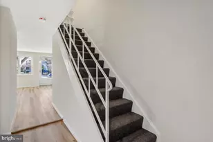 4322 Annapolis Rd, Baltimore, MD 21227 - Photo 14