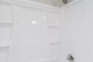 4322 Annapolis Rd, Baltimore, MD 21227 - Photo 28
