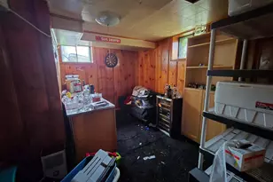 108 4th Ave, Baltimore, MD 21227 - Photo 14