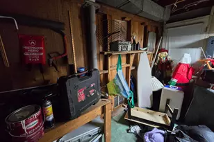 108 4th Ave, Baltimore, MD 21227 - Photo 16