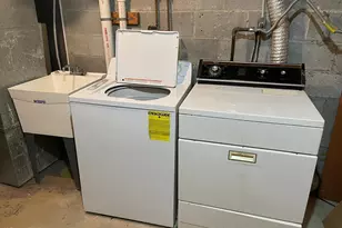 7267 Brookfalls Terrace, Baltimore, MD 21209 - Photo 28