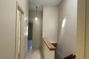 7267 Brookfalls Terrace, Baltimore, MD 21209 - Photo 20