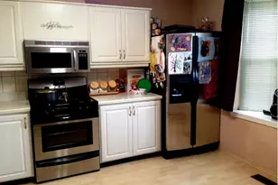 7267 Brookfalls Terrace, Baltimore, MD 21209 - Photo 2