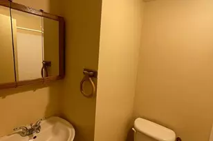 7267 Brookfalls Terrace, Baltimore, MD 21209 - Photo 26