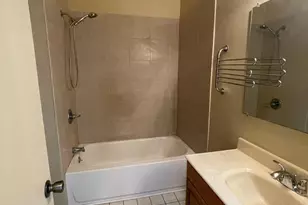 7267 Brookfalls Terrace, Baltimore, MD 21209 - Photo 14