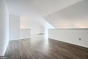 8803 Stoneridge Cir, Pikesville, MD 21208 - Photo 14