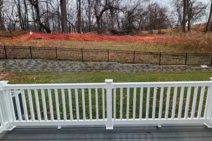 1759 Water Xing Rd, Baltimore, MD 21208 - Photo 8