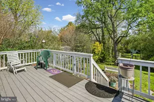 4106 Link Ave, Baltimore, MD 21236 - Photo 26