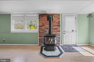 4106 Link Ave, Baltimore, MD 21236 - Photo 18