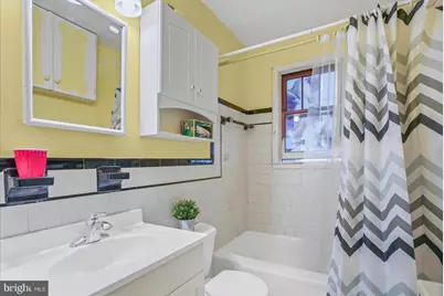 4106 Link Avenue, Baltimore, MD 21236 - Photo 12