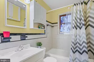 4106 Link Ave, Baltimore, MD 21236 - Photo 12